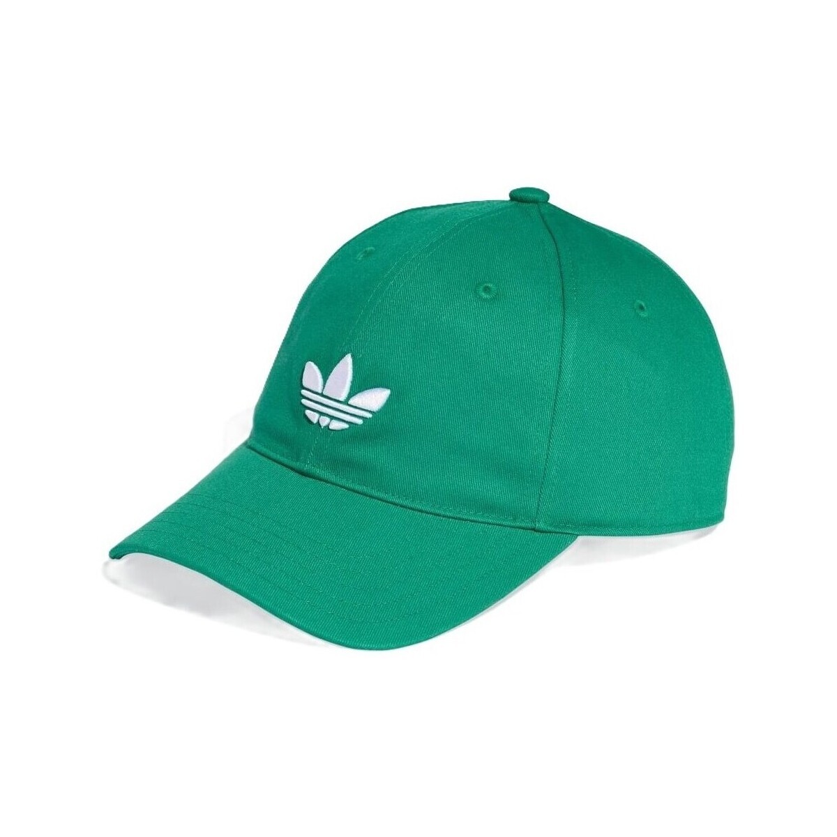 adidas  KC8039  Bílá