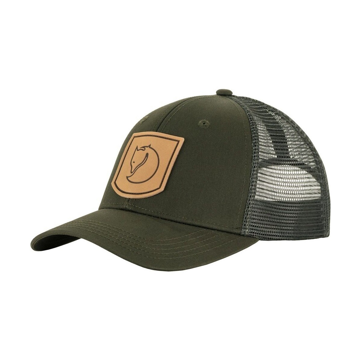 Fjallraven  Varmland  Béžová