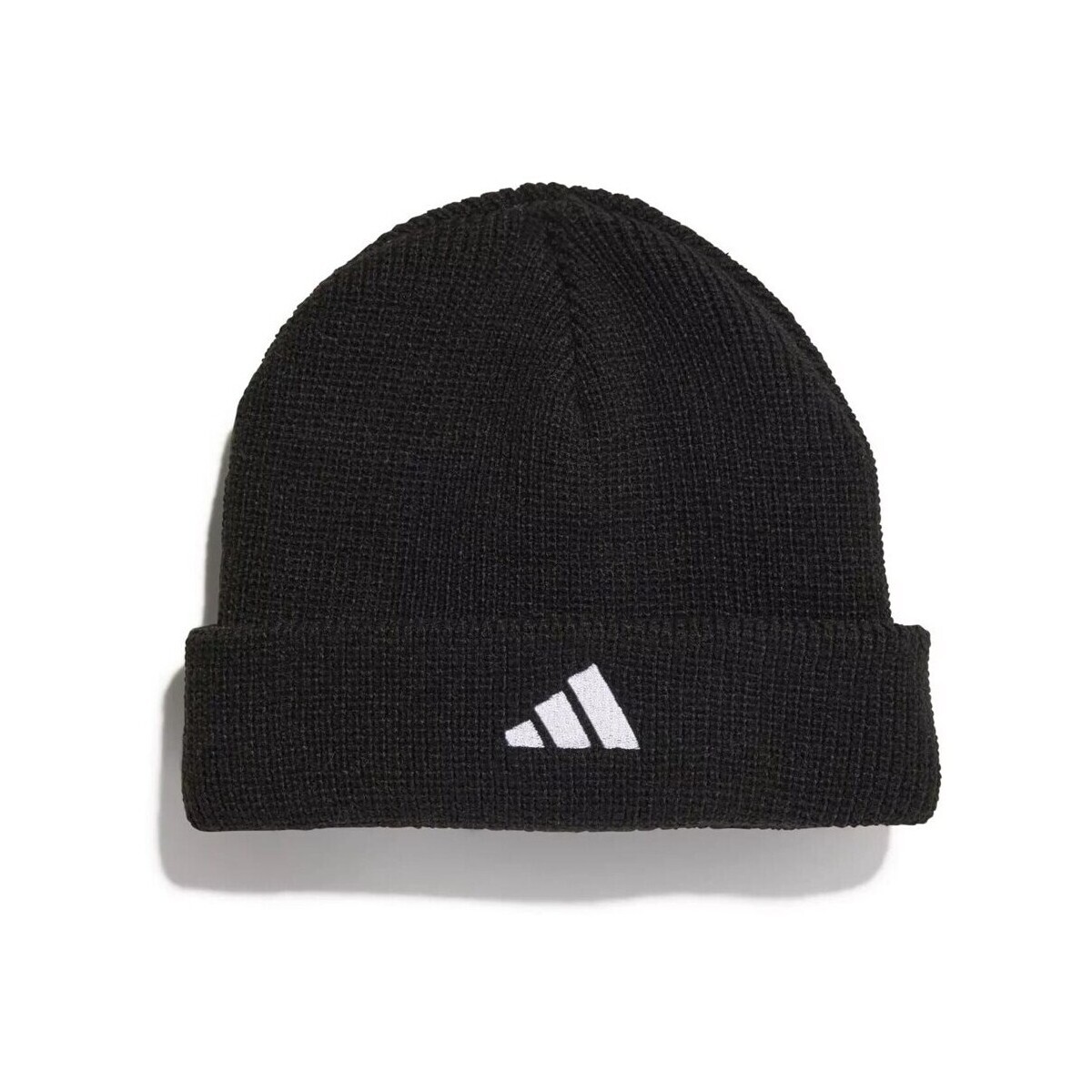 adidas  JN2740  Bílá