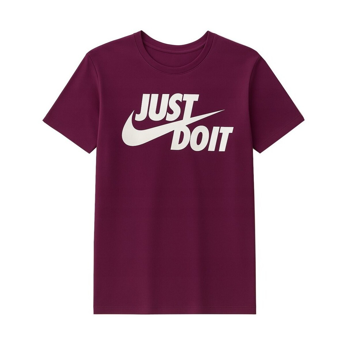 Nike  DX1989610  Bílá