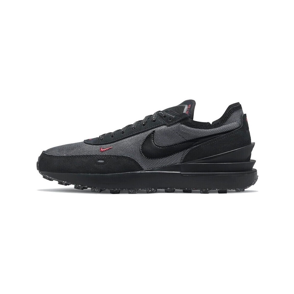 Nike  DO6387001  Šedá