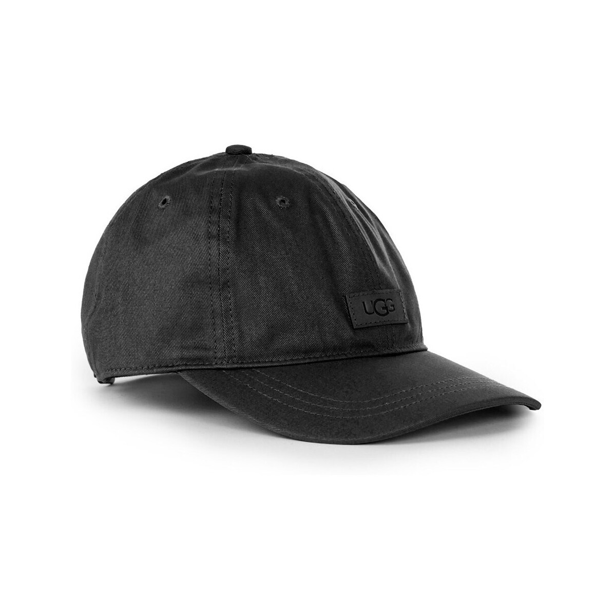 UGG  102194BLKOS  Černá