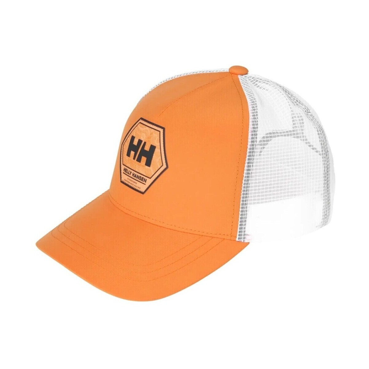 Helly Hansen  67653303  Bílá