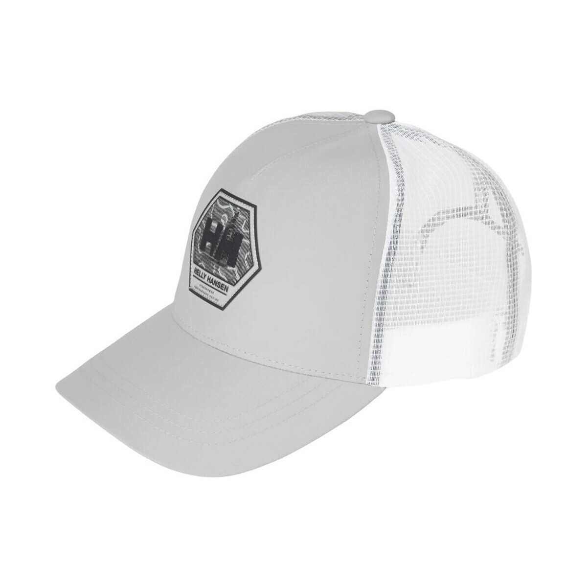 Helly Hansen  67653854  Bílá