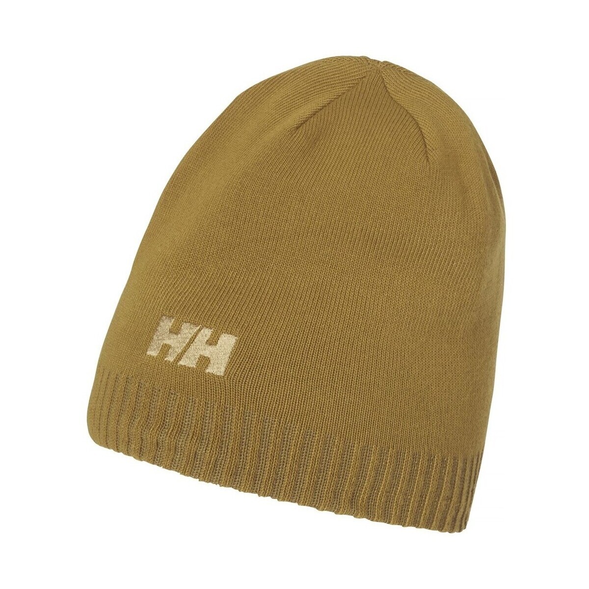 Helly Hansen  57502787  Oranžová