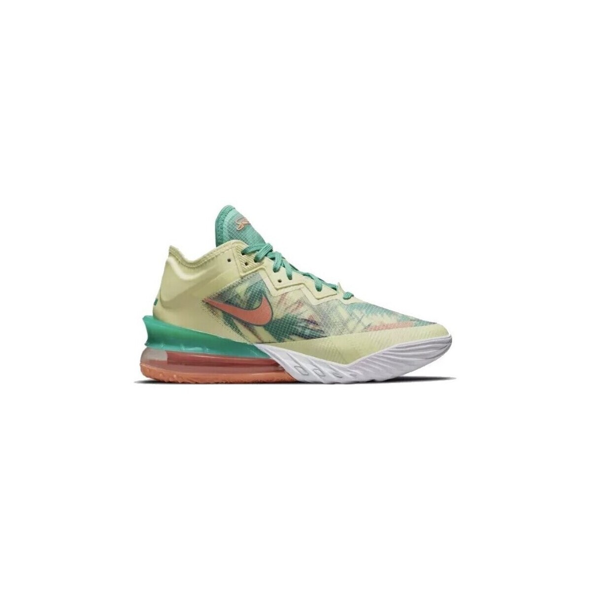Nike  CV7562300  ruznobarevne
