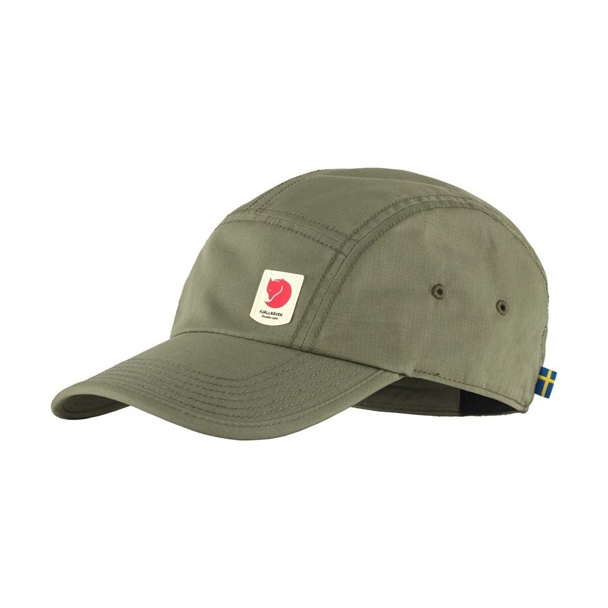 Fjallraven  F78150620  ruznobarevne