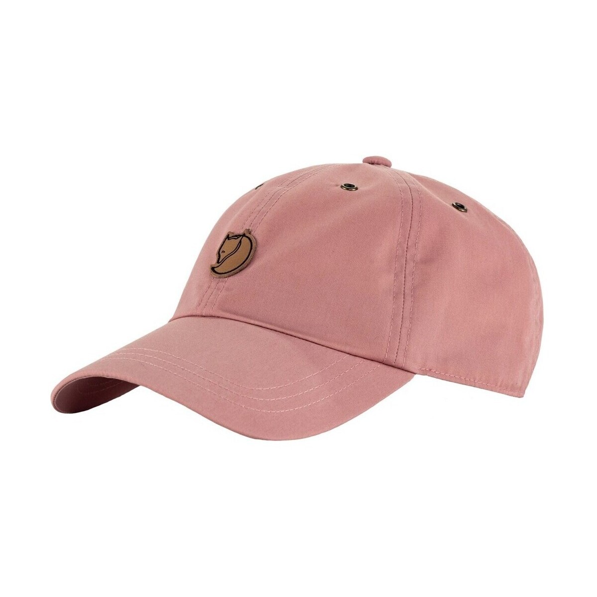 Fjallraven  Vidda  Růžová
