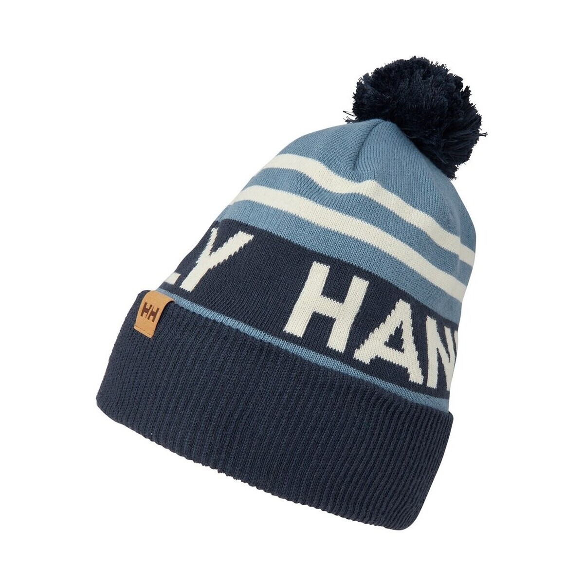 Helly Hansen  67150601  ruznobarevne