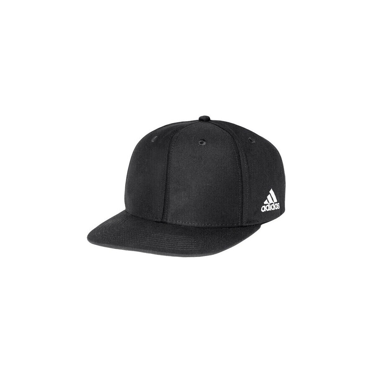 adidas  EC2715  Bílá