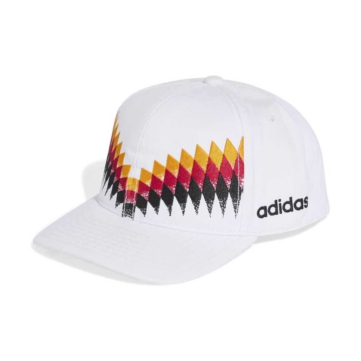 adidas  DFB SB  ruznobarevne