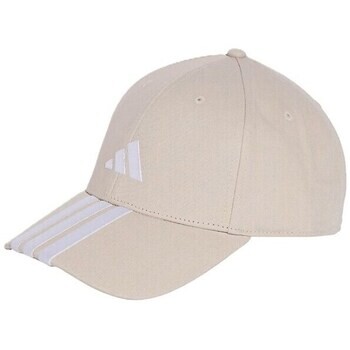 adidas  JW6036  Bílá