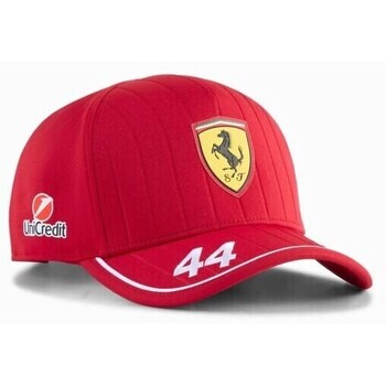 Puma  Ferrari Replica Hamilton  ruznobarevne