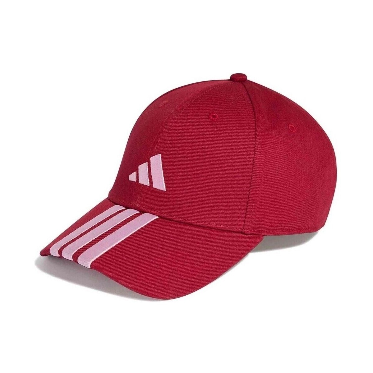 adidas  KE5876  Růžová