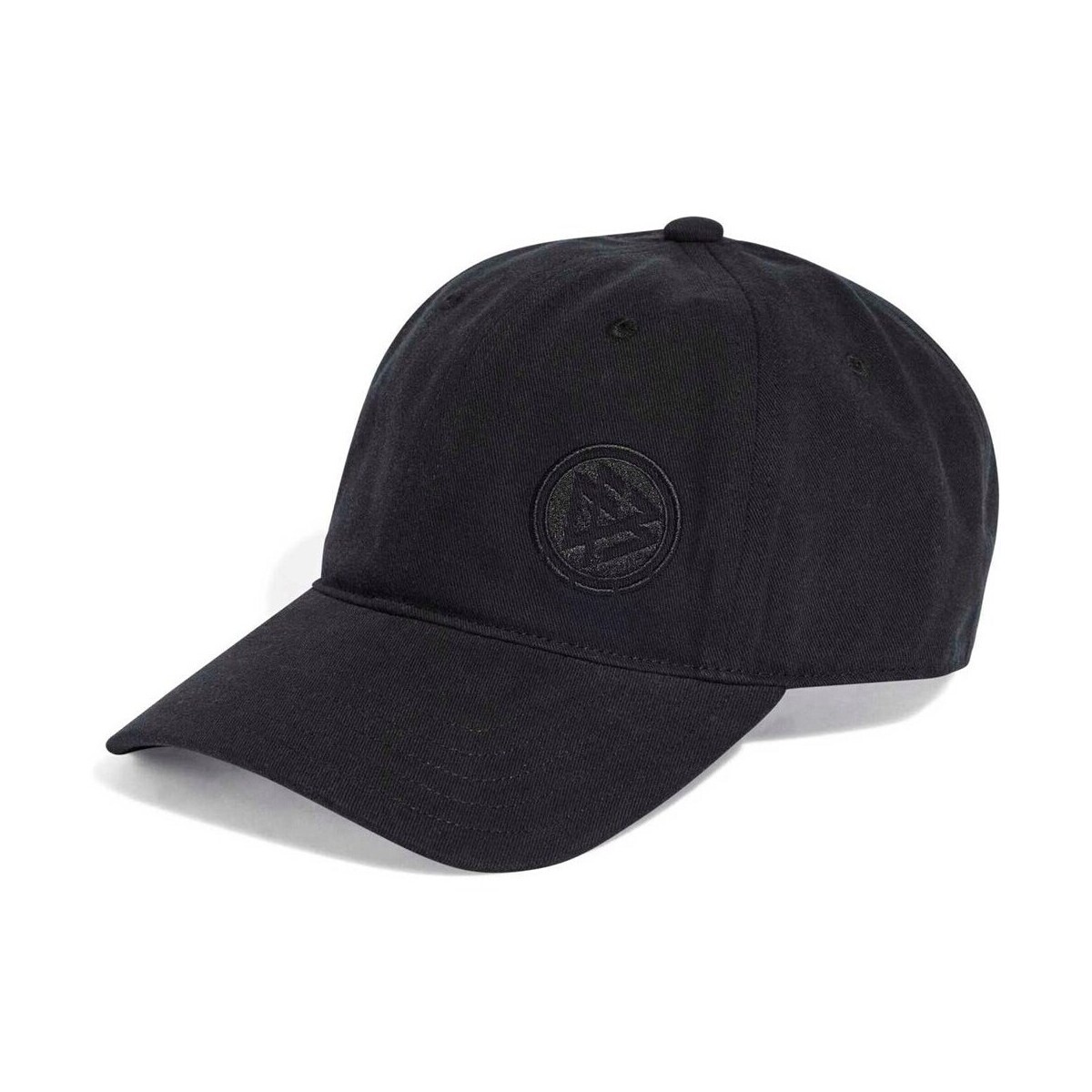adidas  DFB Dad  Černá