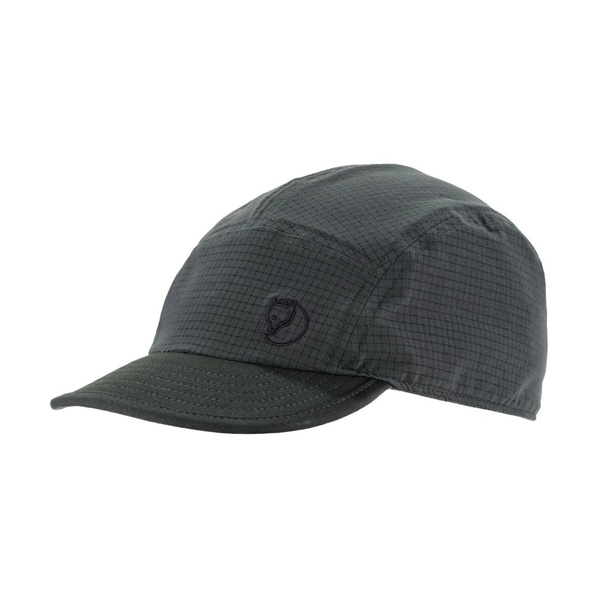 Fjallraven  F13100213030  ruznobarevne