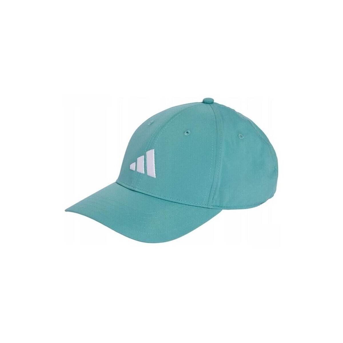 adidas  CZAPKAADIDASBBCAPLTNLJY3073OSFM  Modrá