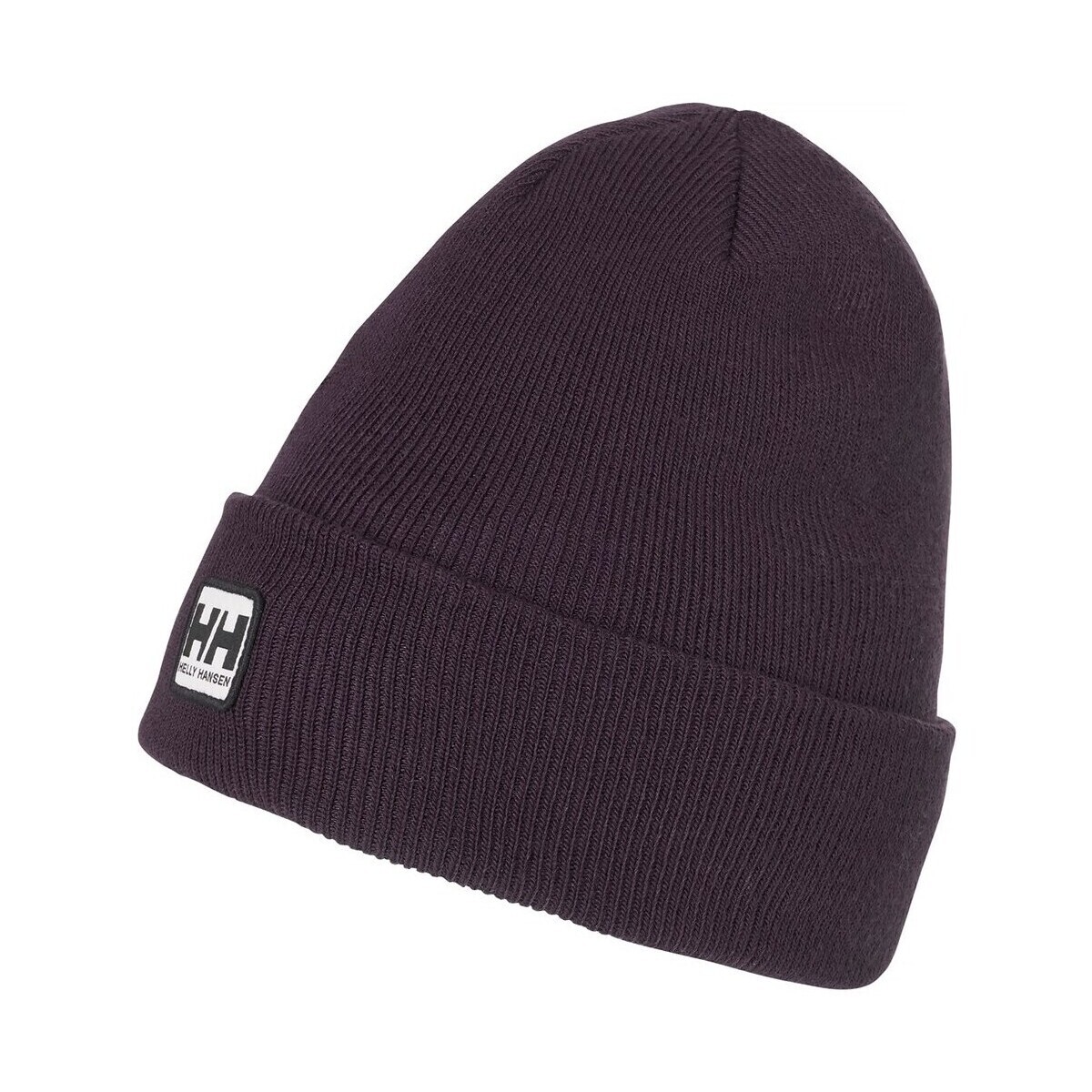 Helly Hansen  67154660  Bordó