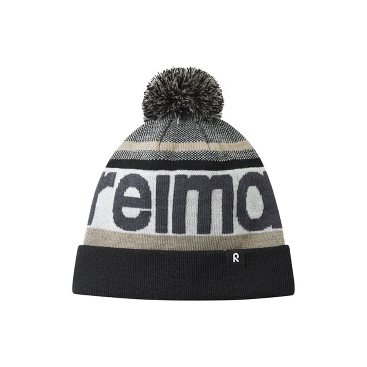 Reima  5300058B9991  ruznobarevne