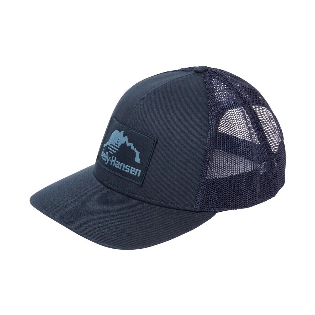 Helly Hansen  67645597  Modrá