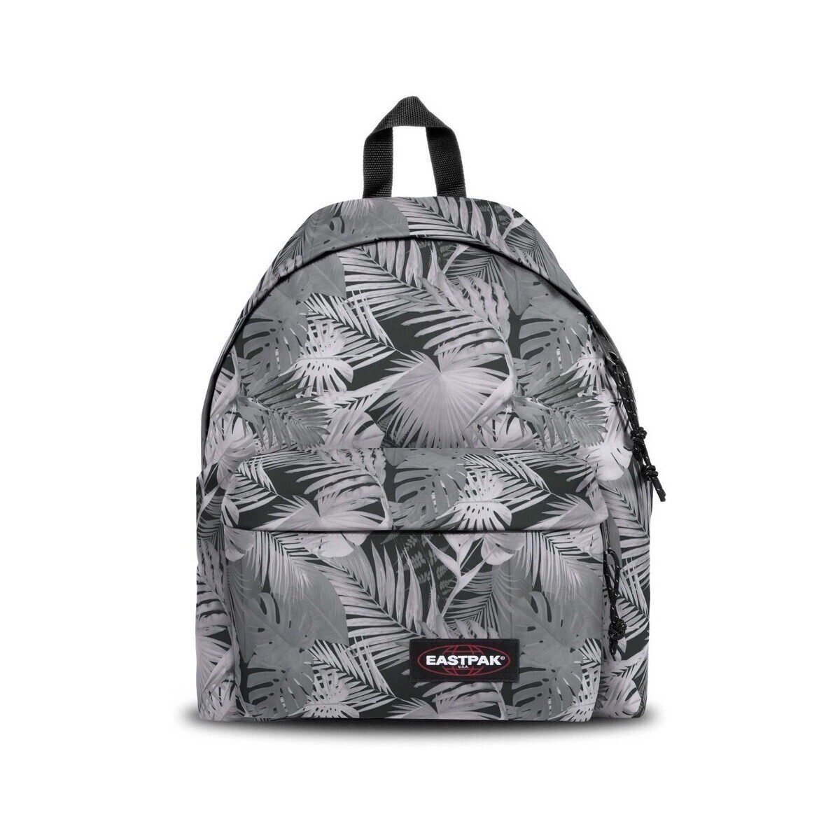 Eastpak  Ek000620b0o1  Šedá