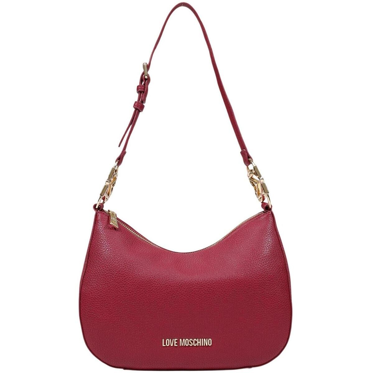 Love Moschino  JC4012PP1
