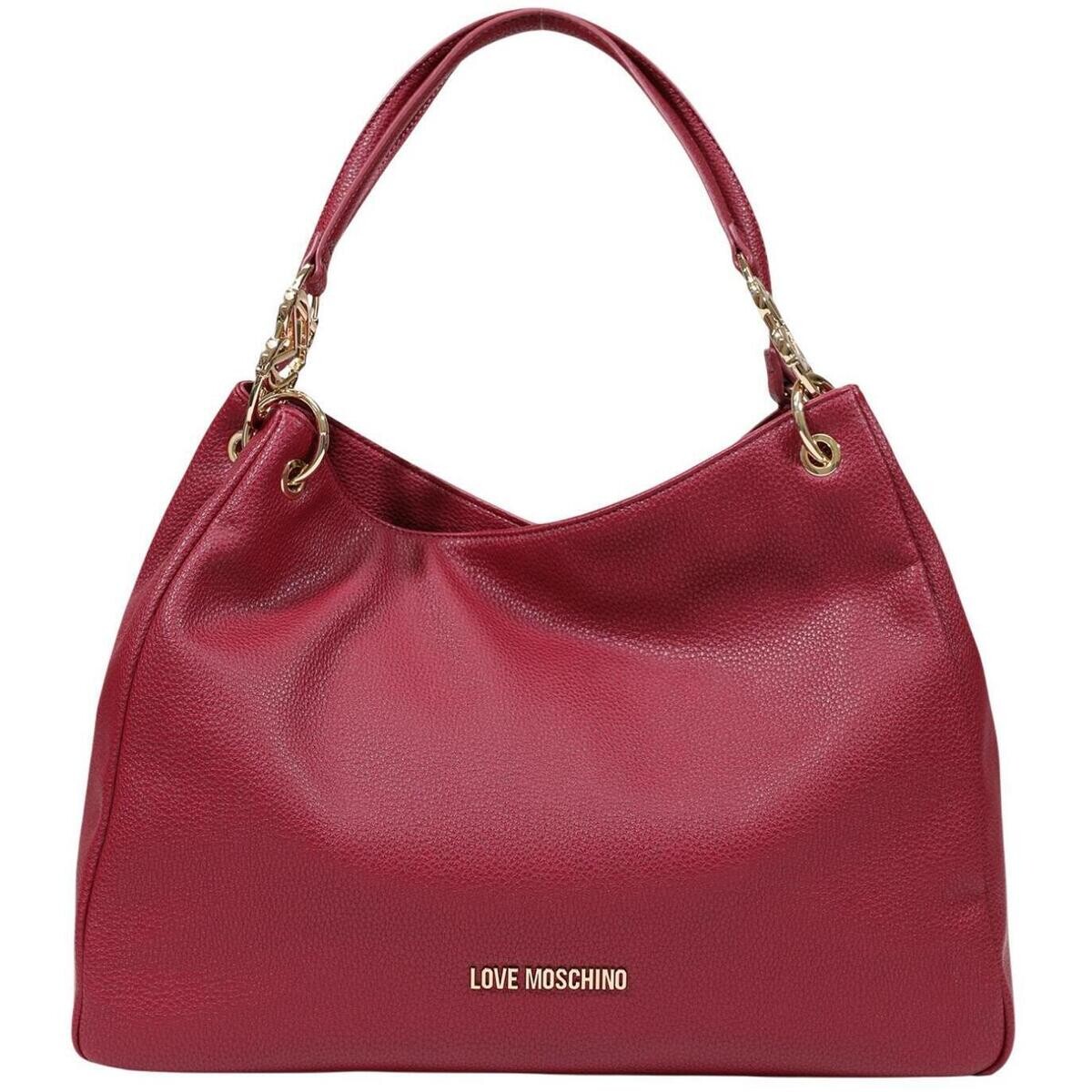 Love Moschino  JC4014PP