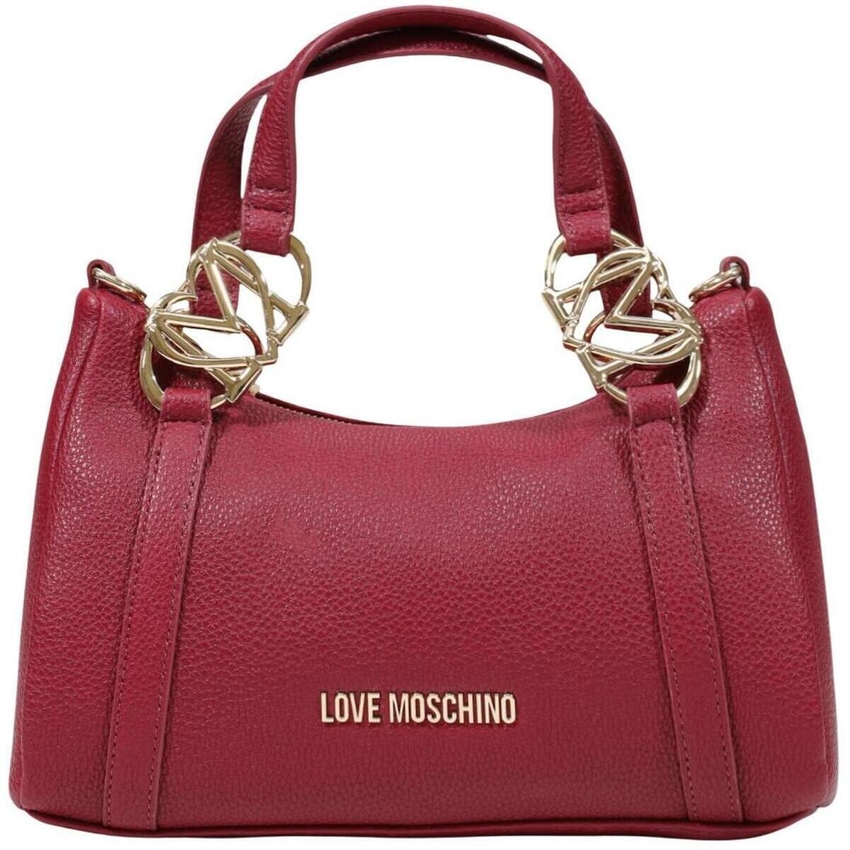 Love Moschino  JC4015PP1