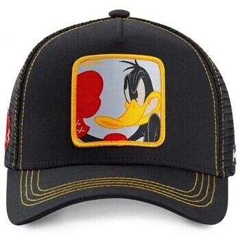 Capslab  Freegun Looney Tunes  Žlutá