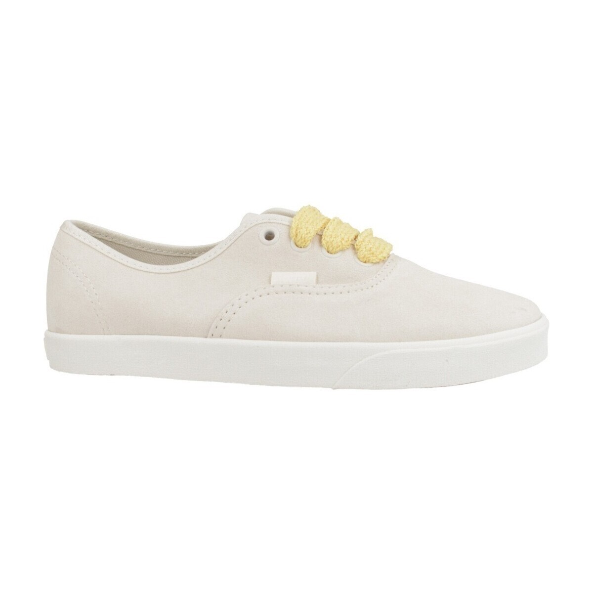 Vans  Authentic Lowpro Fat L  Béžová