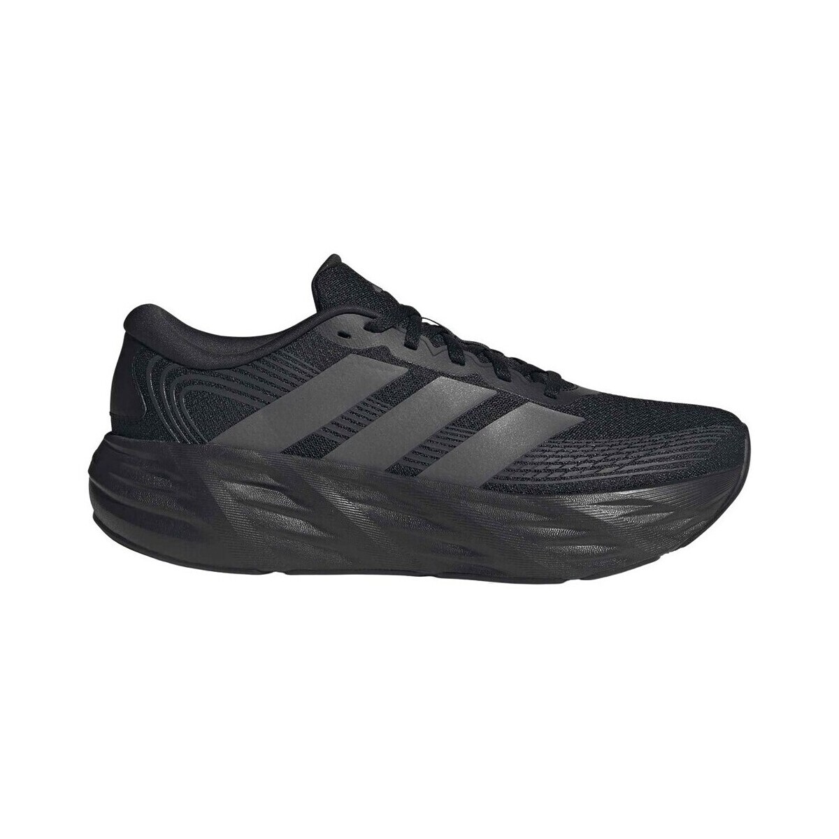 adidas  Galaxy 8 M  Šedá
