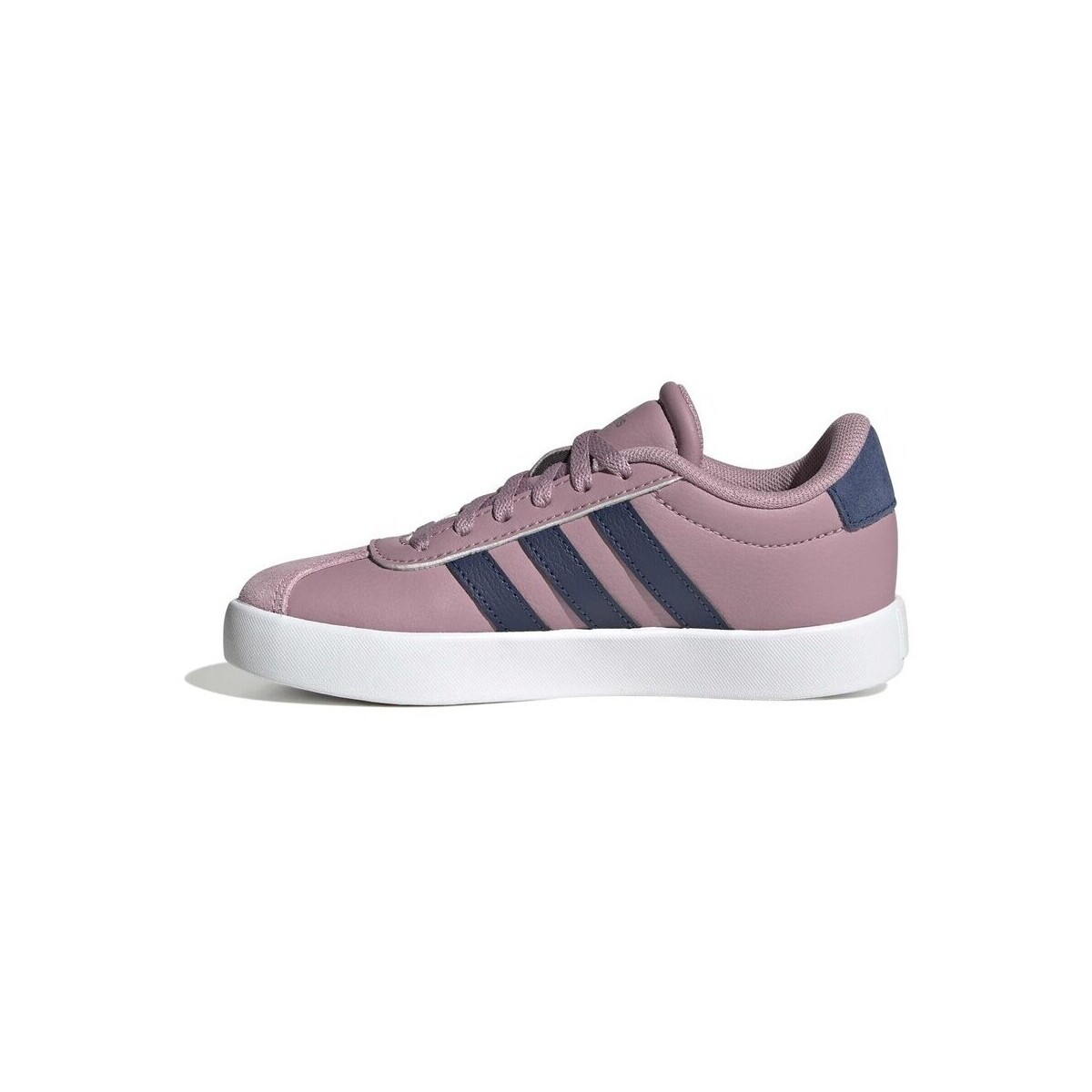 adidas  Vl Court 3.0 K  ruznobarevne