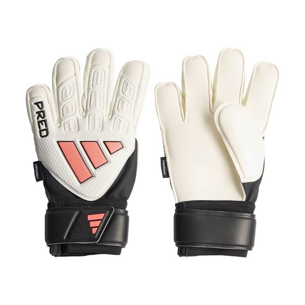 adidas  Pred Gl Mtc Fsj  ruznobarevne