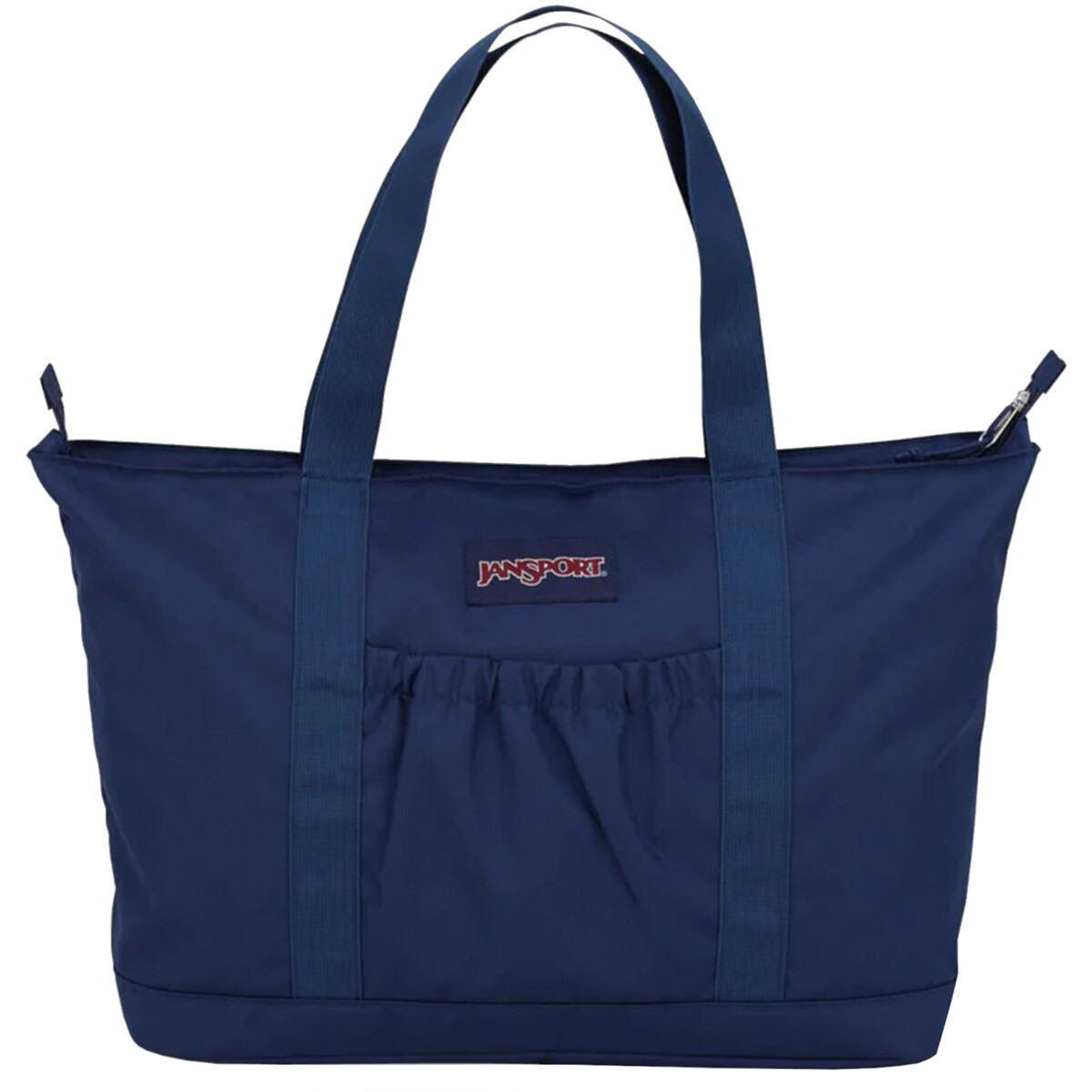 Jansport  Daily Tote  Modrá