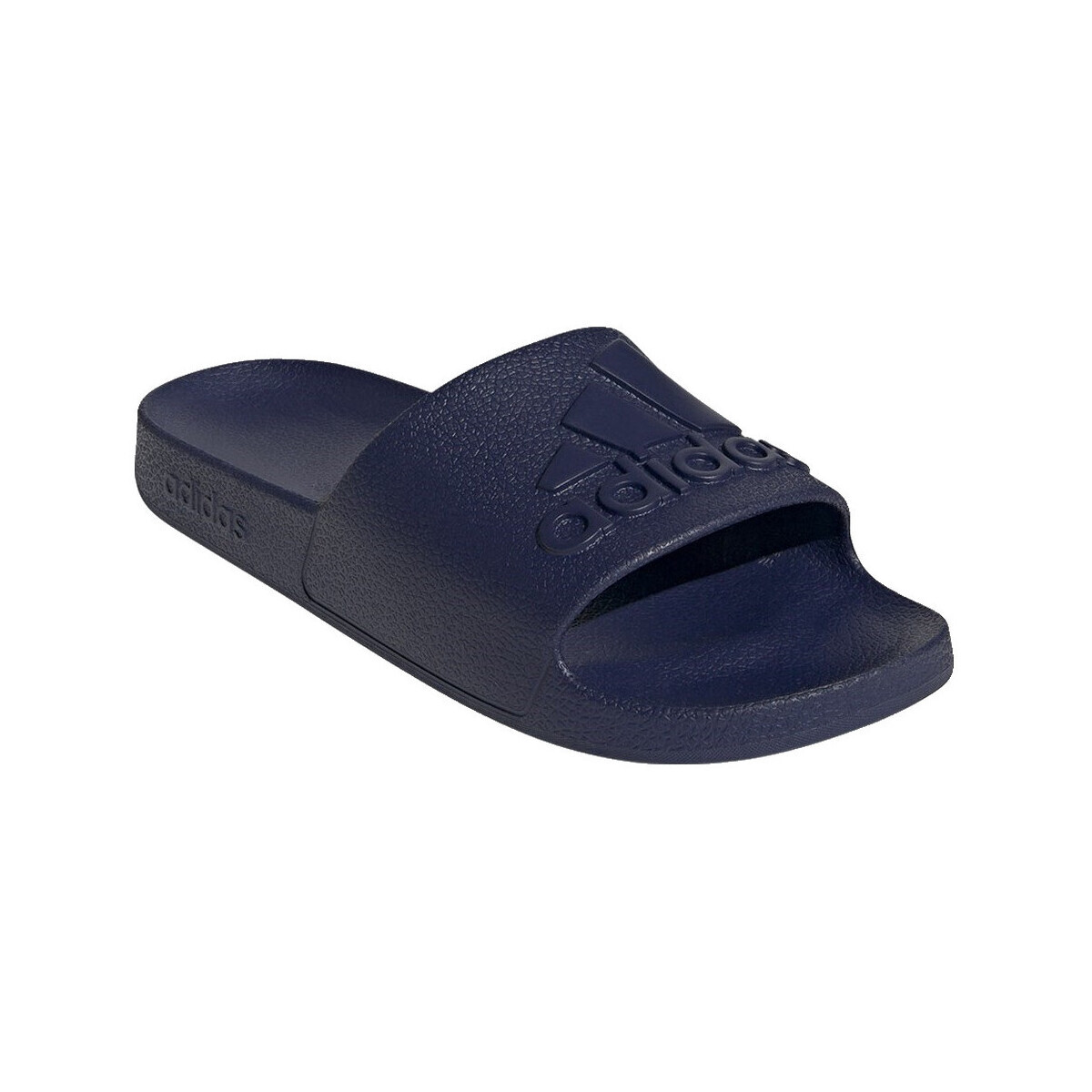adidas  Sandales  Adilette Aqua marine  Tmavě modrá