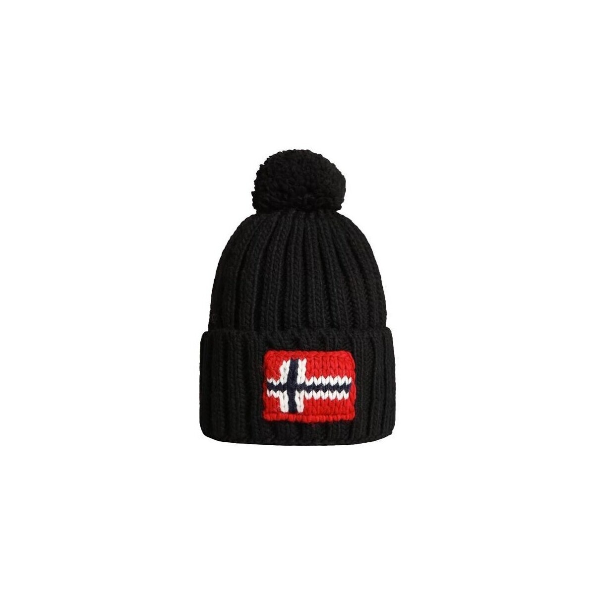 Napapijri  Semiury 5  ruznobarevne
