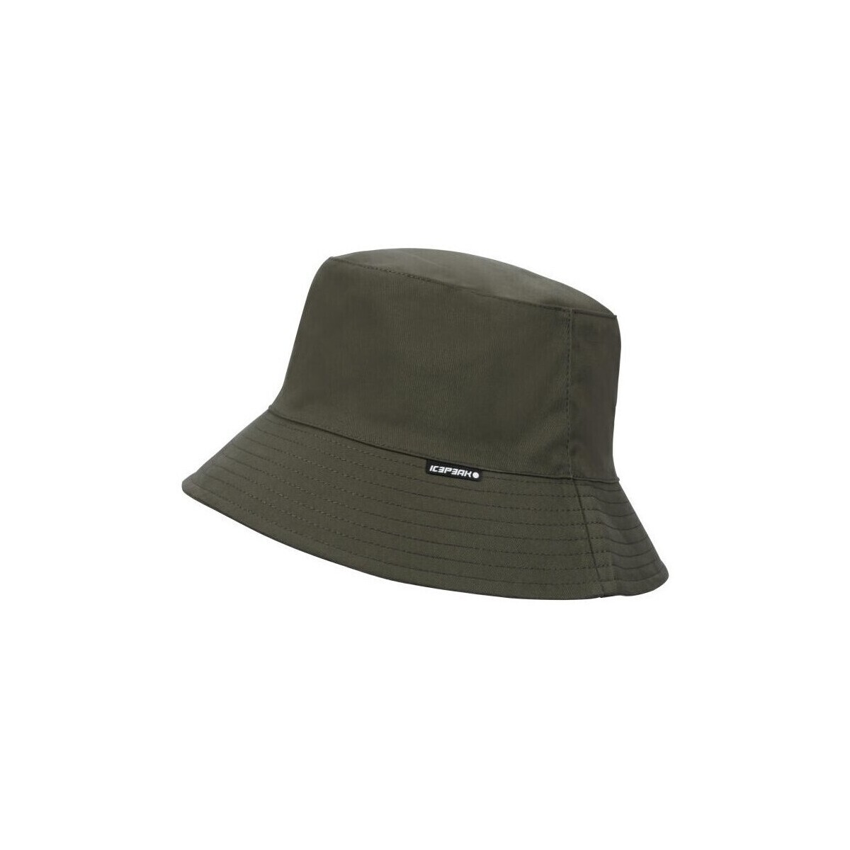 Icepeak  Henderson  ruznobarevne
