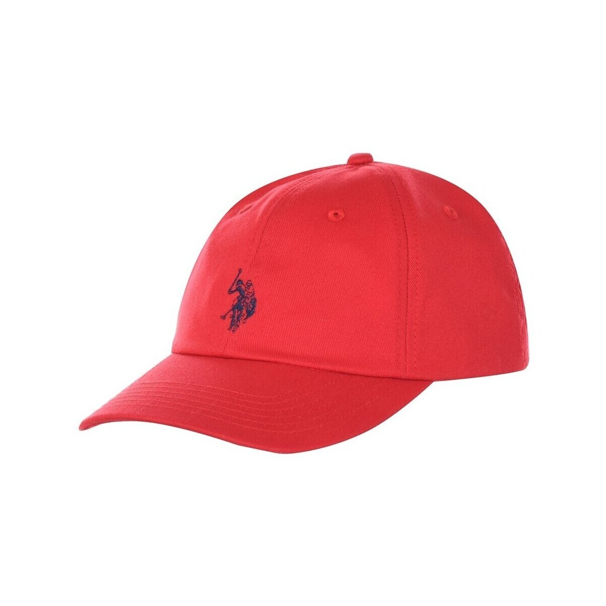 U.S Polo Assn.  1806649045280155  Tmavě modrá