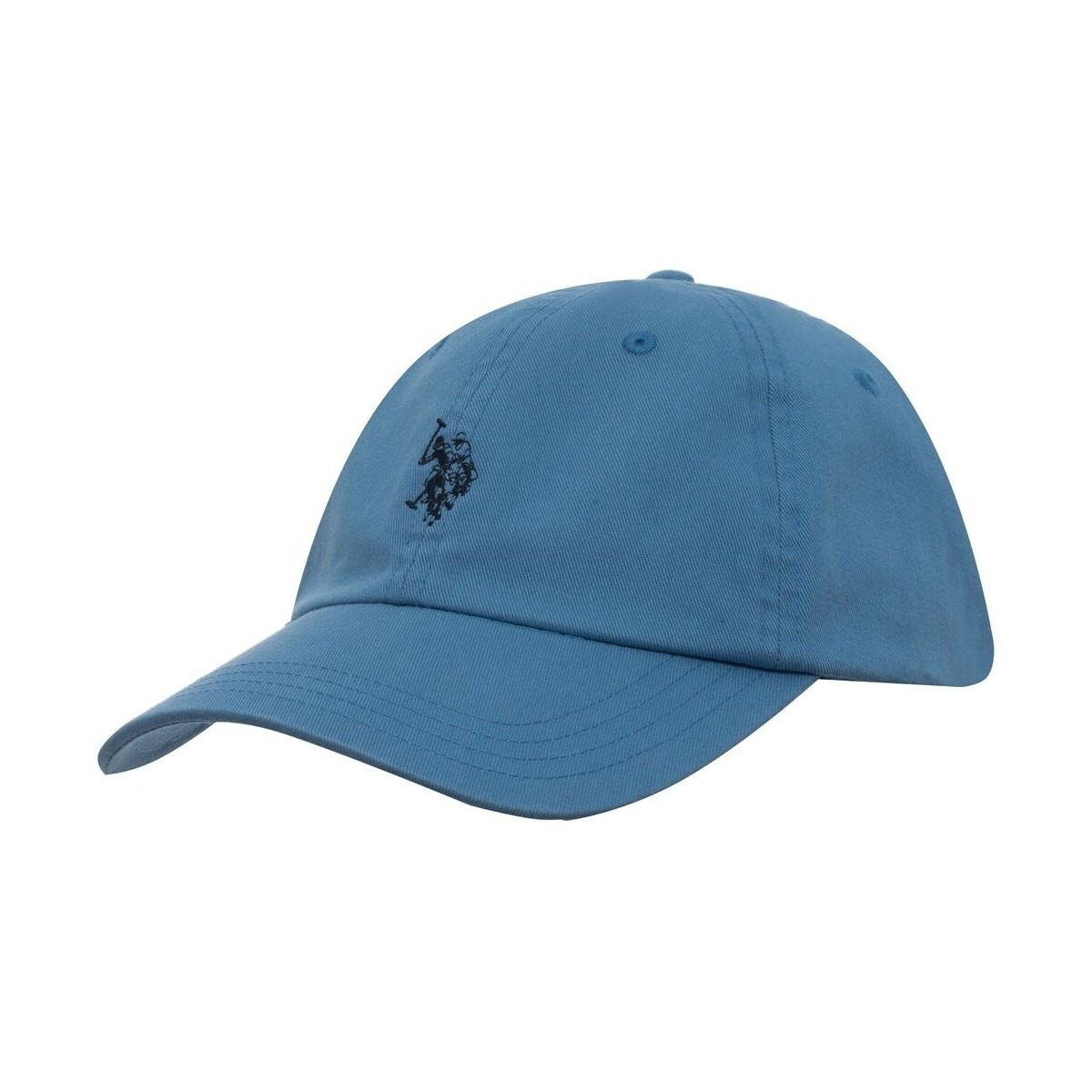 U.S Polo Assn.  MUP3426266  Modrá
