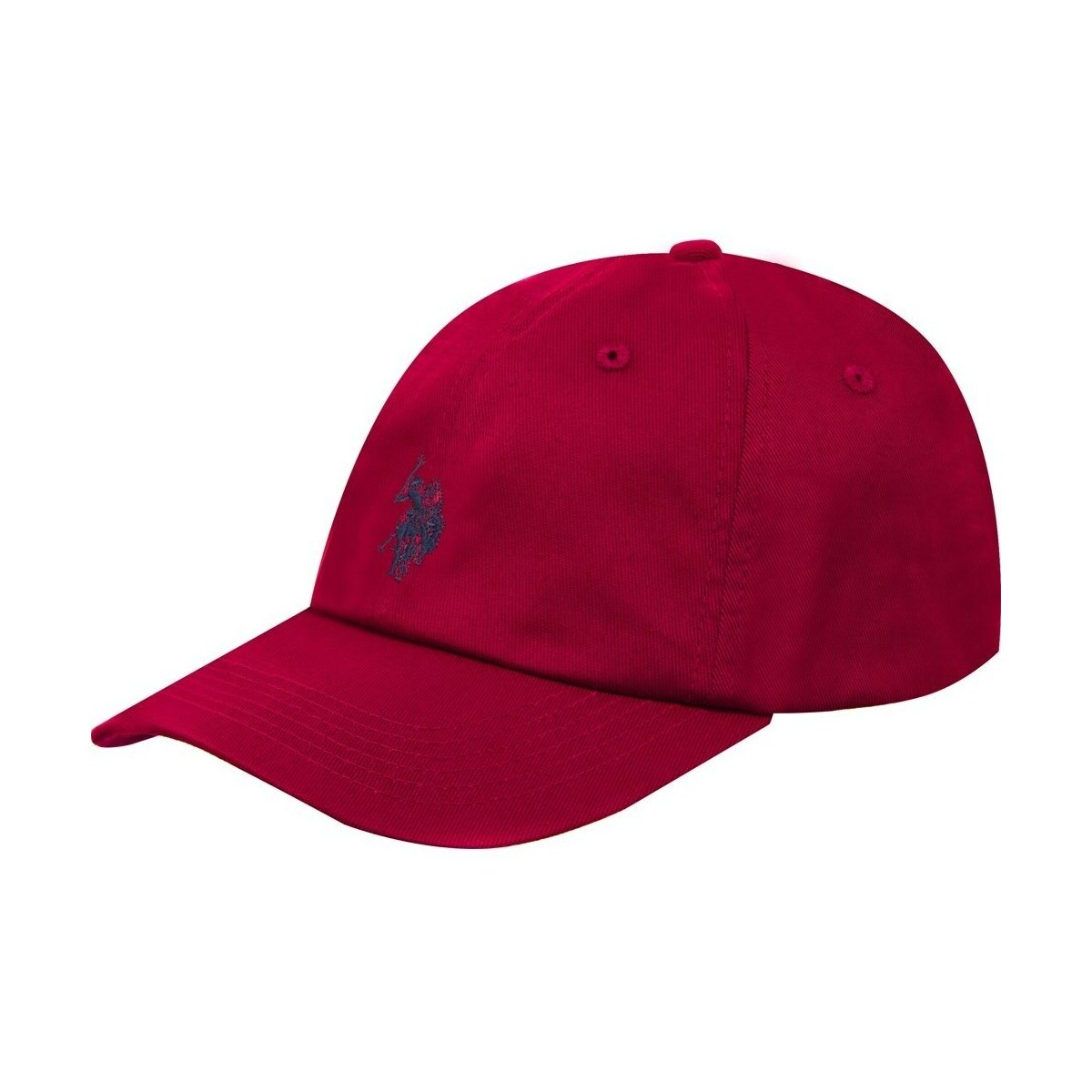 U.S Polo Assn.  1806783545280155  Bordó