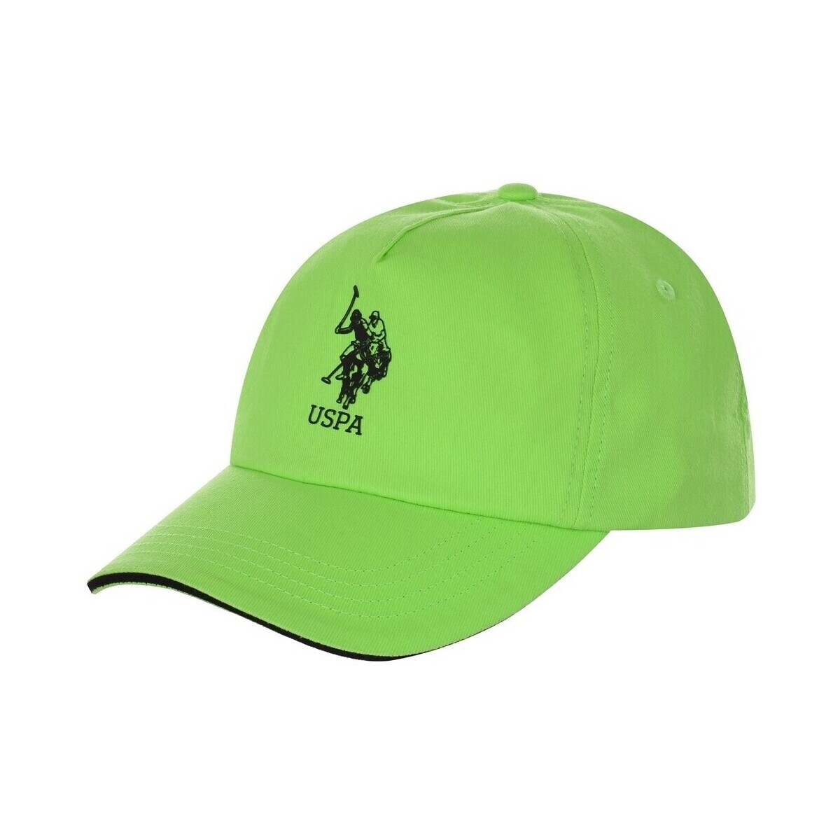 U.S Polo Assn.  Elio  Zelená