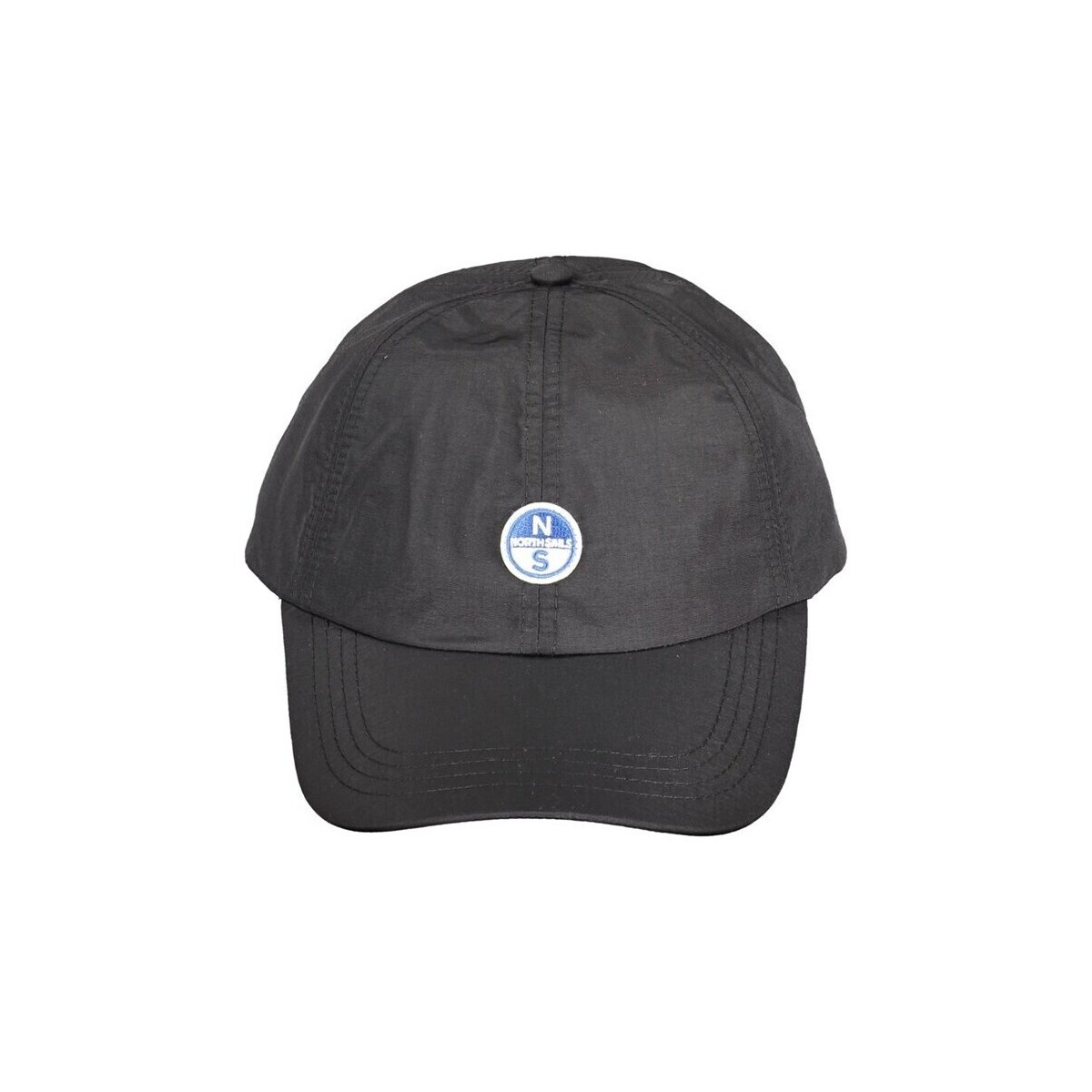 North Sails  623346000ne0999uni  ruznobarevne