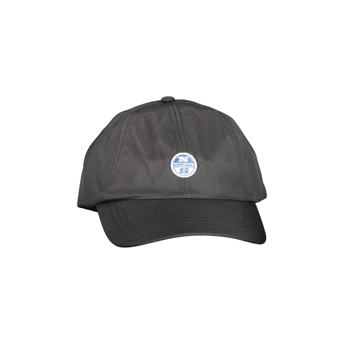 North Sails  623185000nero0999uni  ruznobarevne