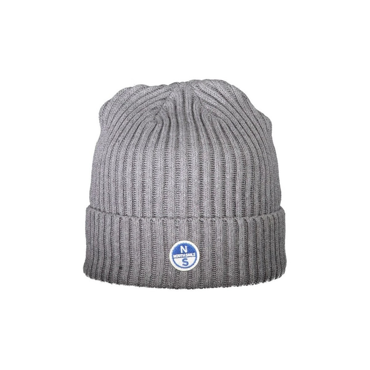 North Sails  623285000gr0928uni  Šedá
