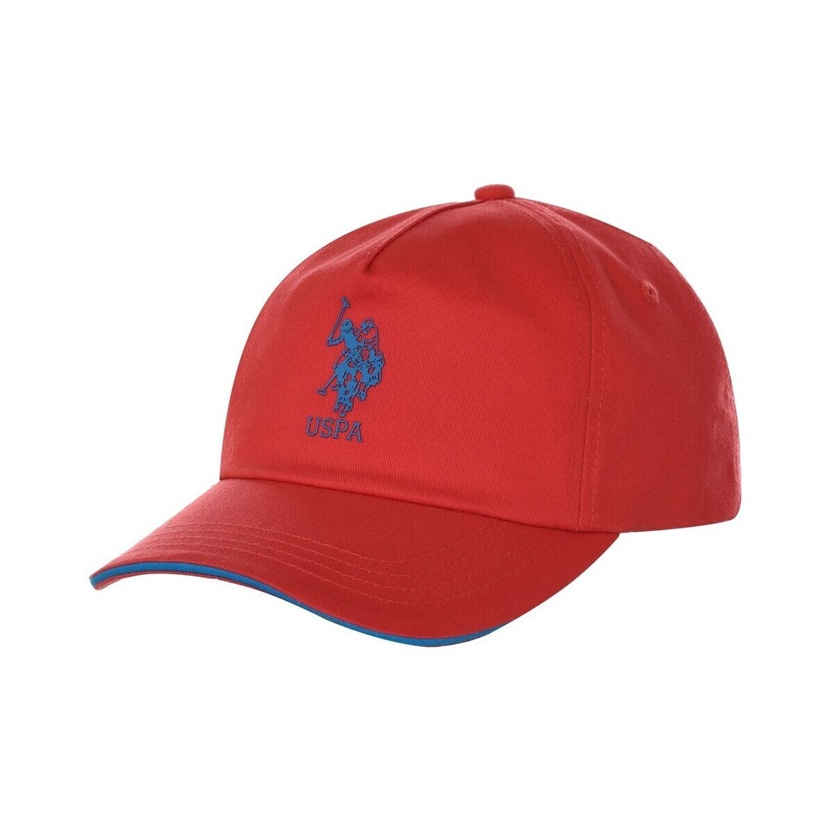 U.S Polo Assn.  Elio  Modrá