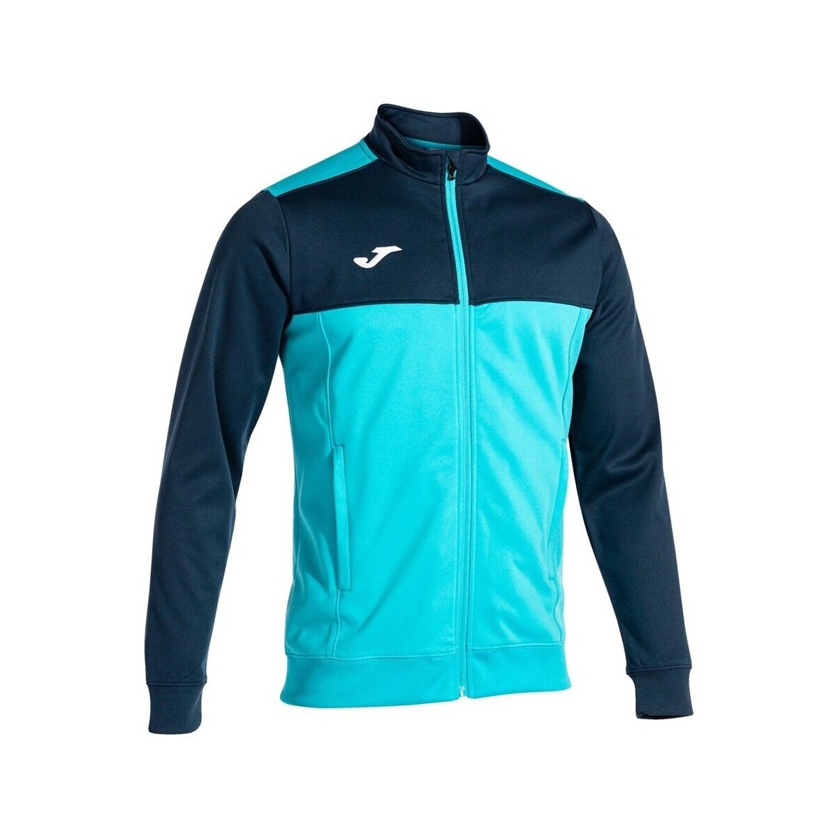 Joma  101008013  Tmavě modrá