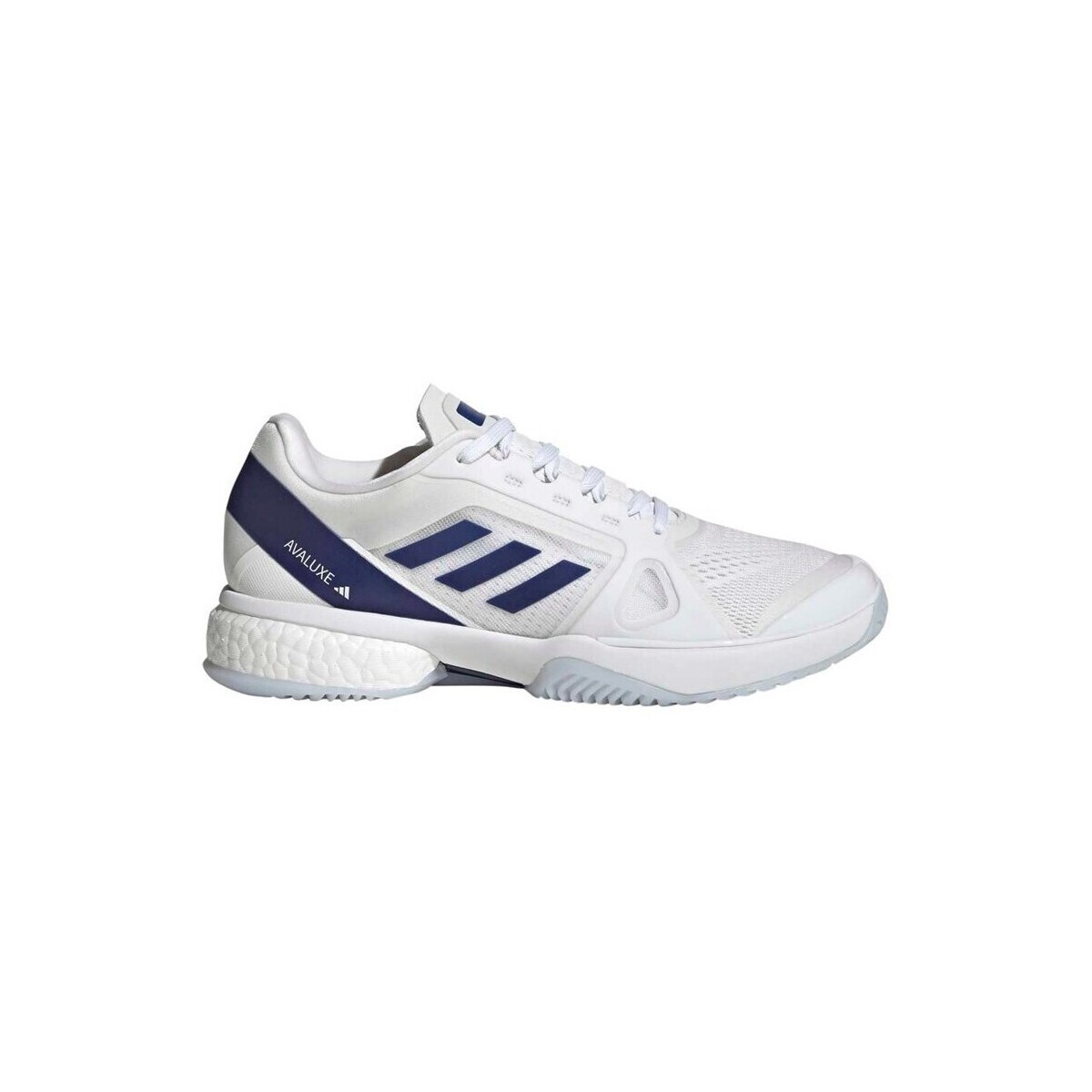 adidas  KI1348  Tmavě modrá