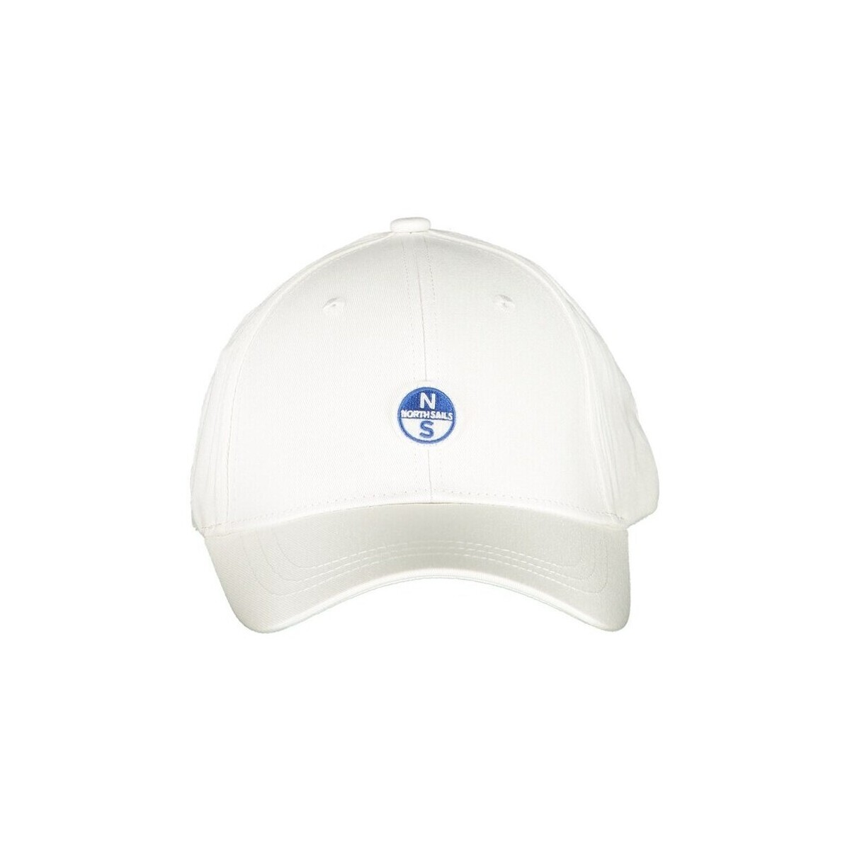 North Sails  623260000bi0101uni  Bílá