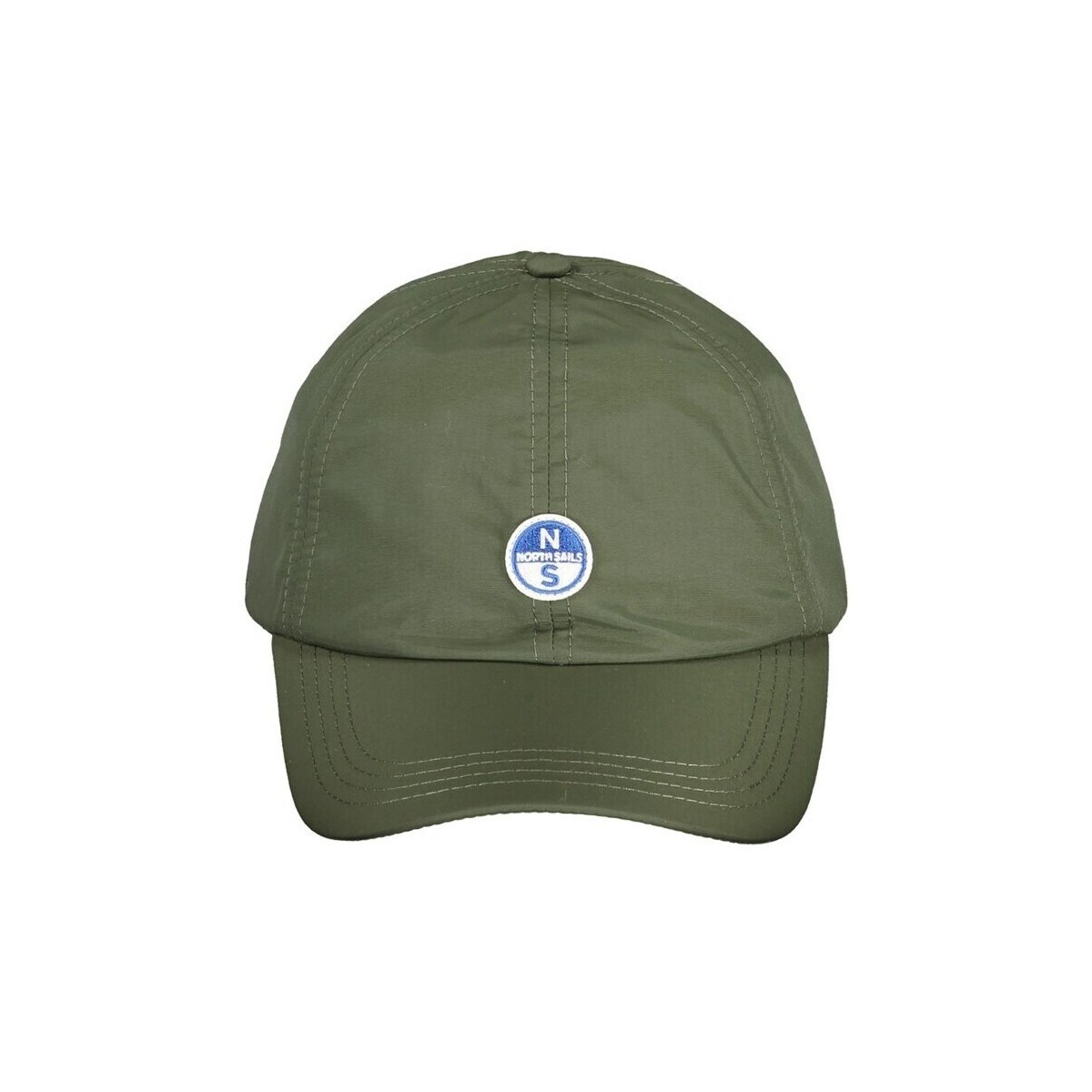 North Sails  623346000ve0437uni  ruznobarevne