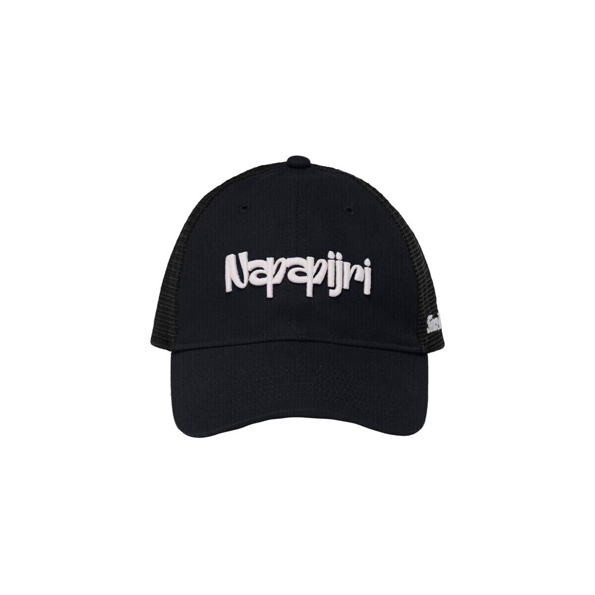 Napapijri  F-Sol  Bílá